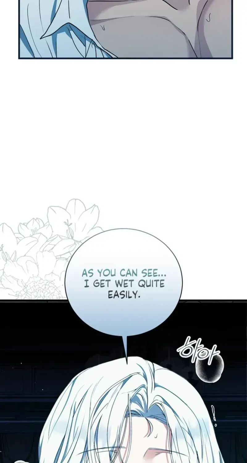Chapter 1.1, page 7