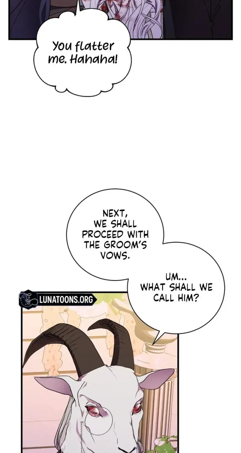 Chapter 1.1, page 74