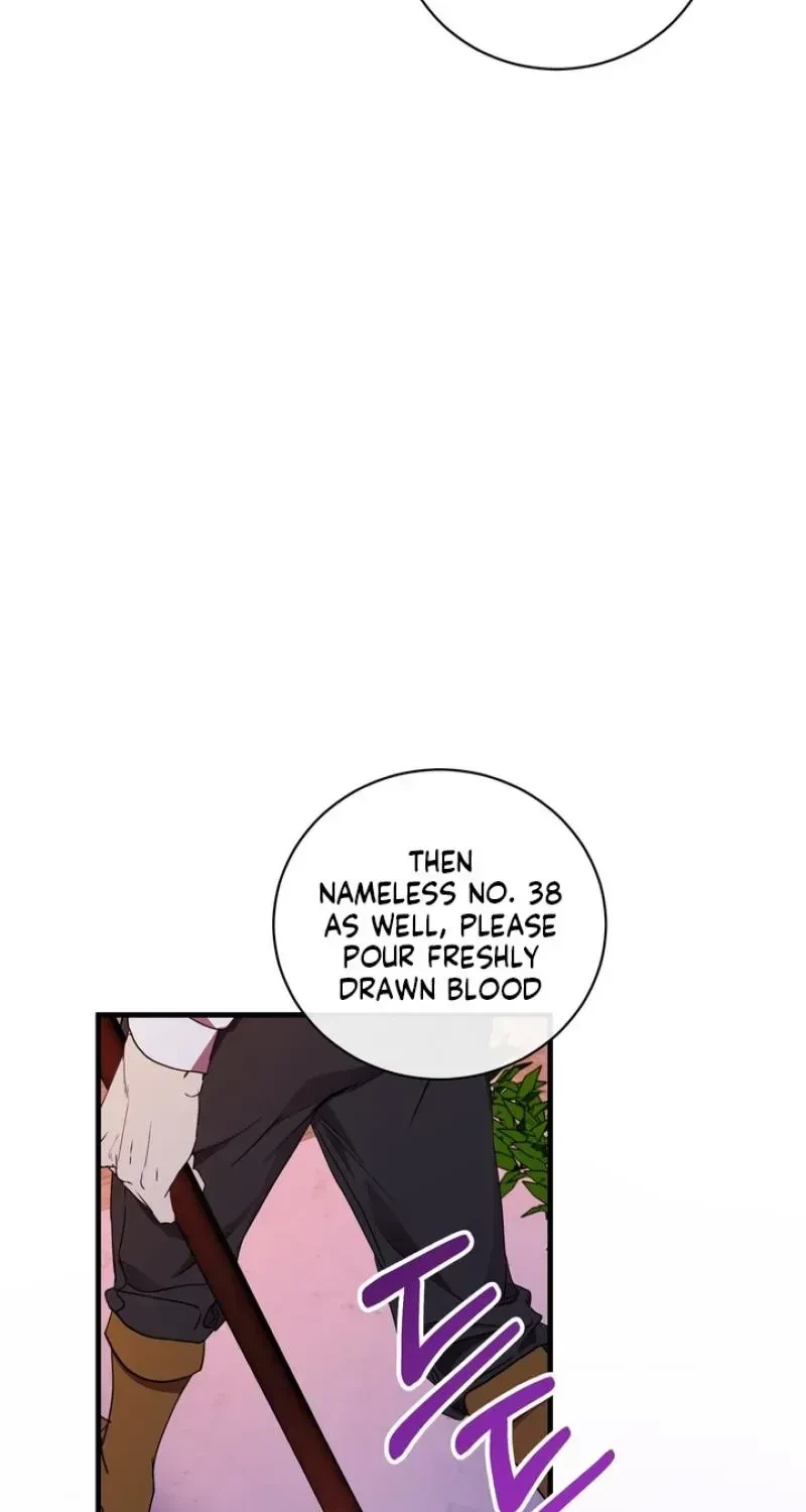 Chapter 1.1, page 77