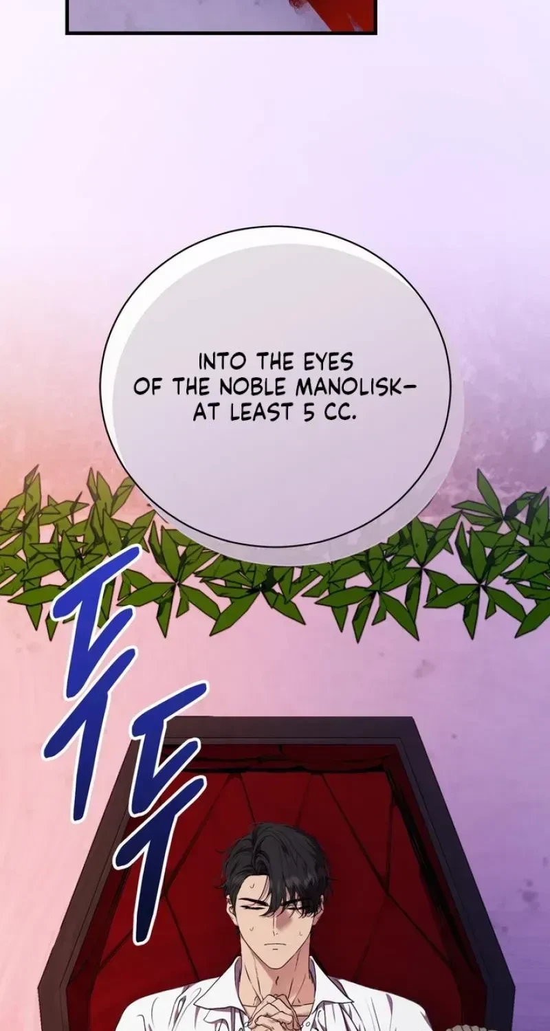 Chapter 1.1, page 79