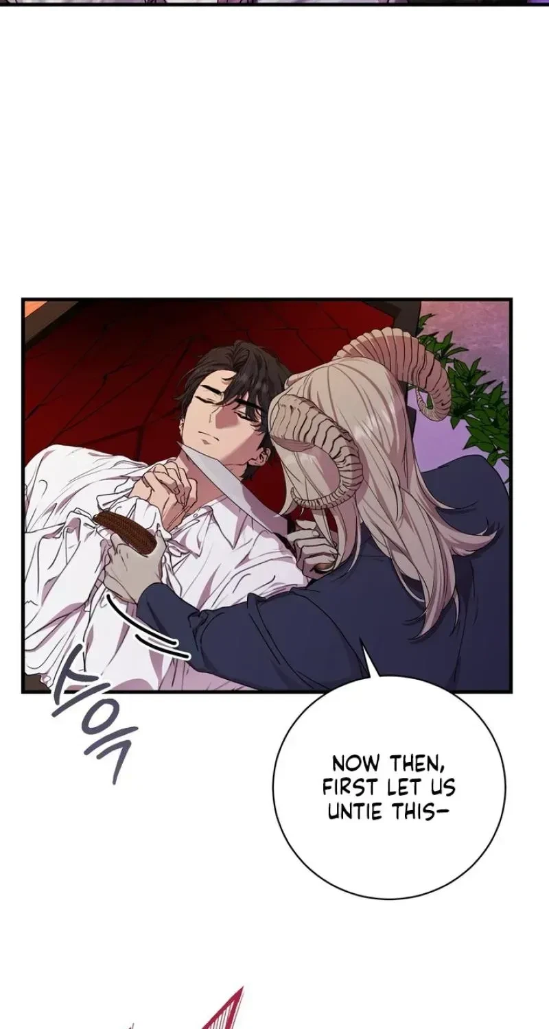 Chapter 1.1, page 81