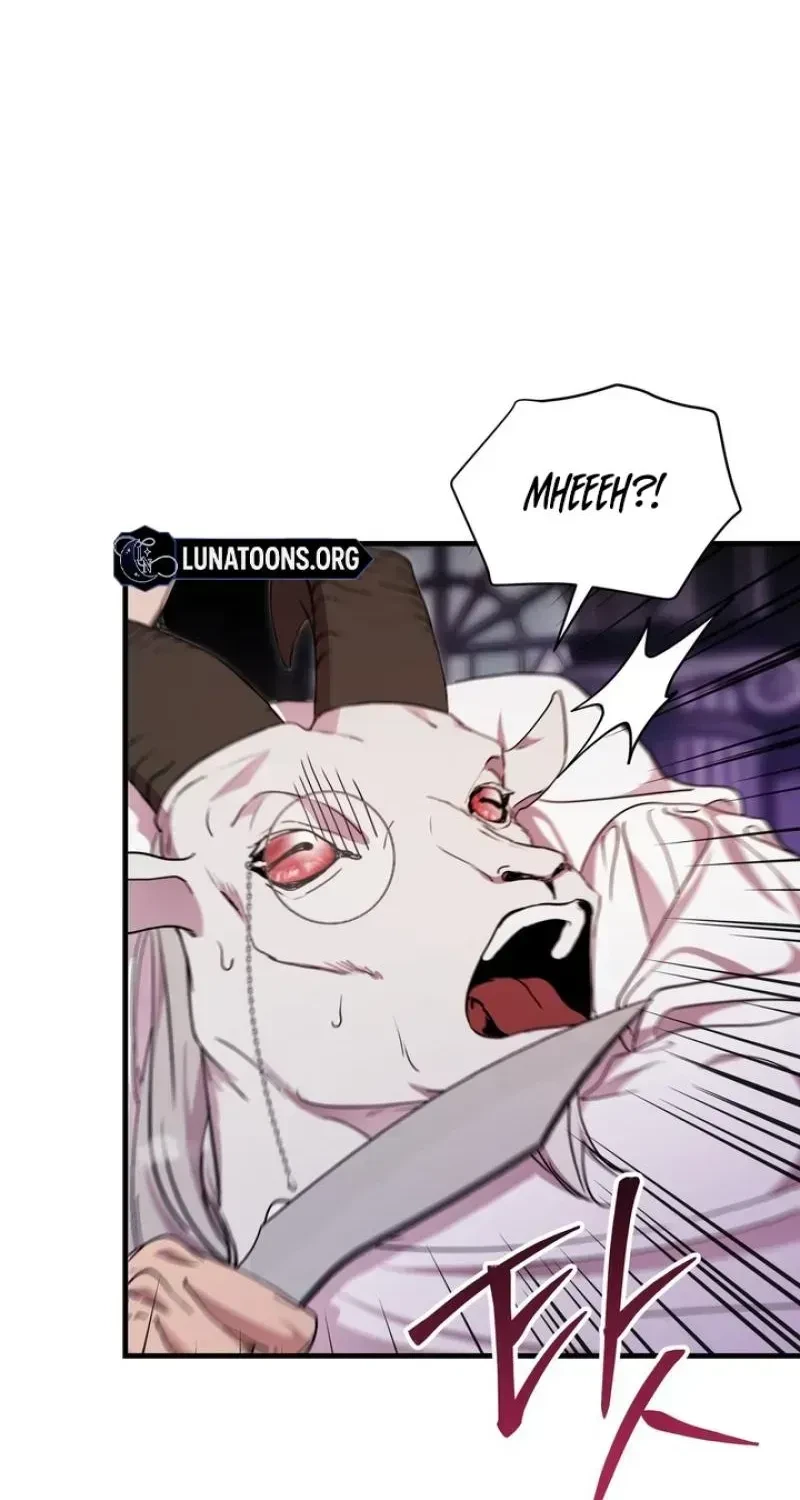 Chapter 1.1, page 86