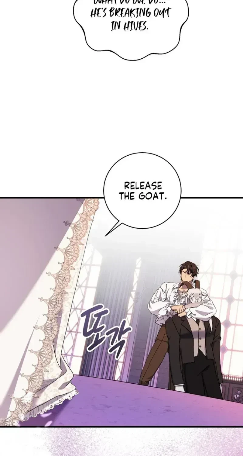 Chapter 1.1, page 89