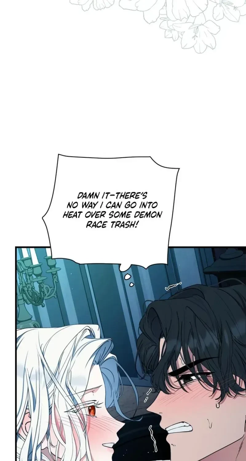 Chapter 1.1, page 9