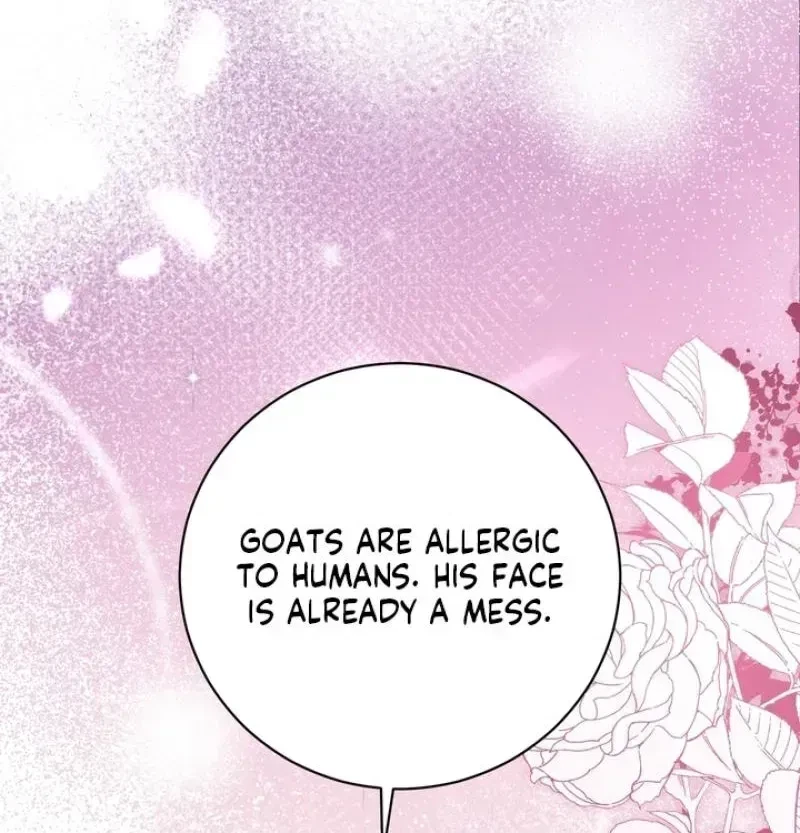 Chapter 1.1, page 90