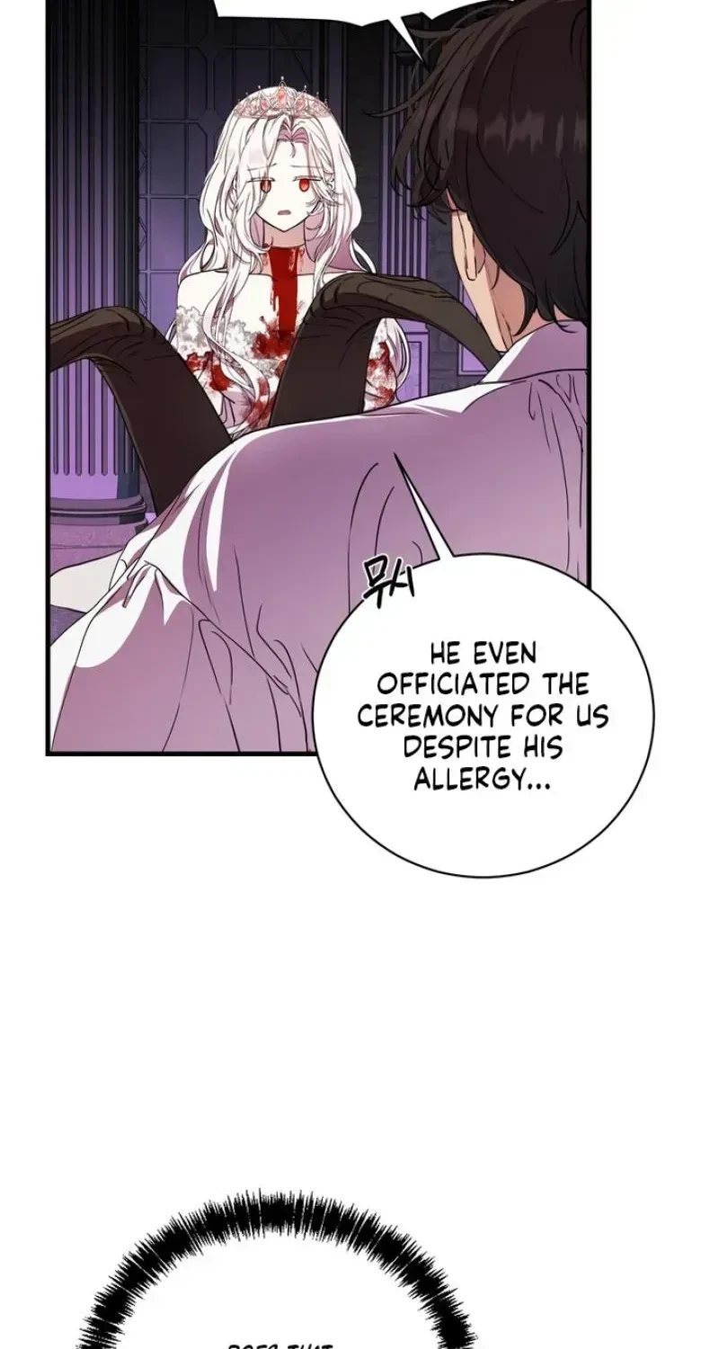 Chapter 1.1, page 93