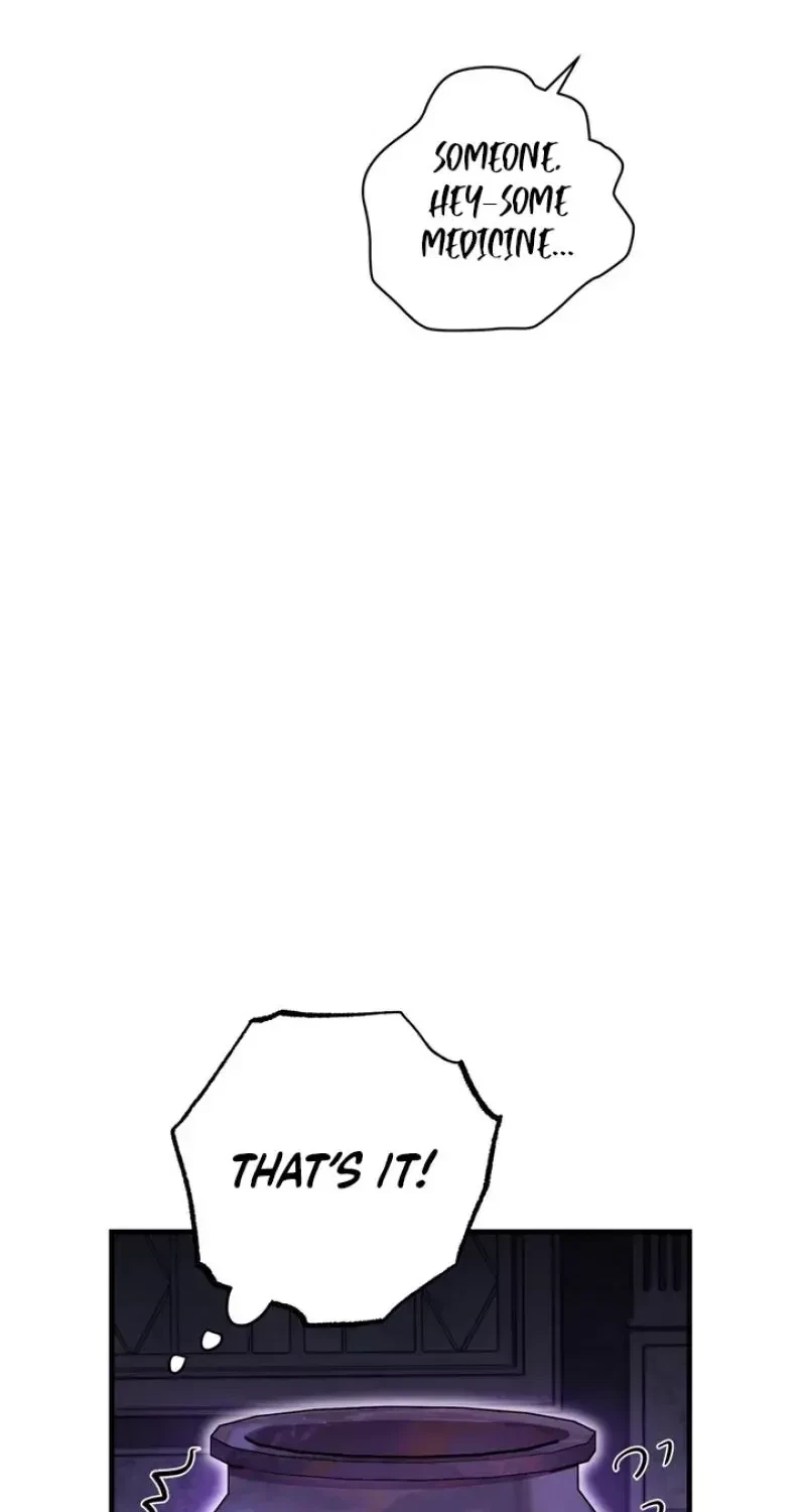 Chapter 1.1, page 95