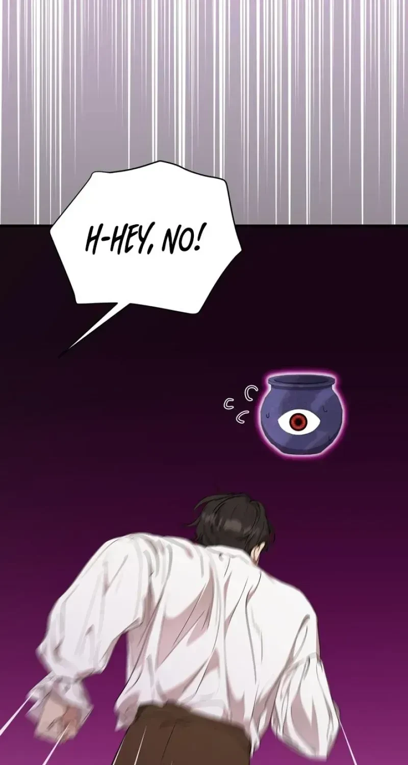 Chapter 1.1, page 98