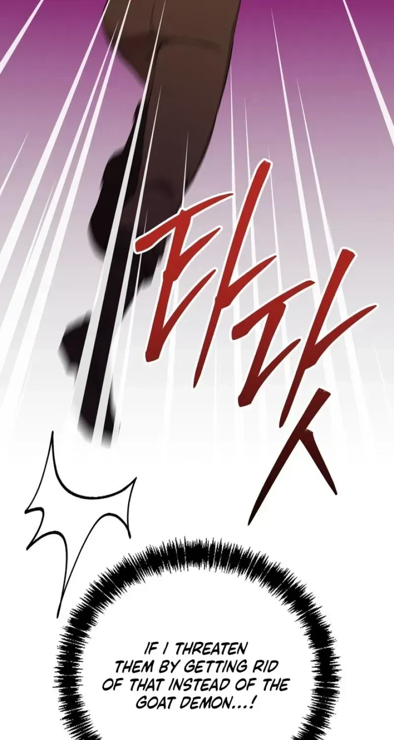 Chapter 1.1, page 99