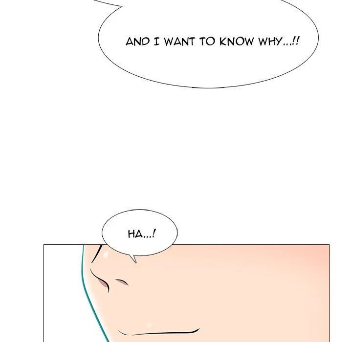 Chapter 88, page 100