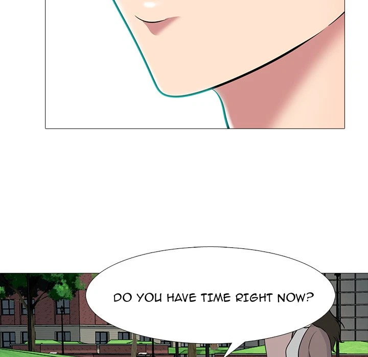 Chapter 88, page 101