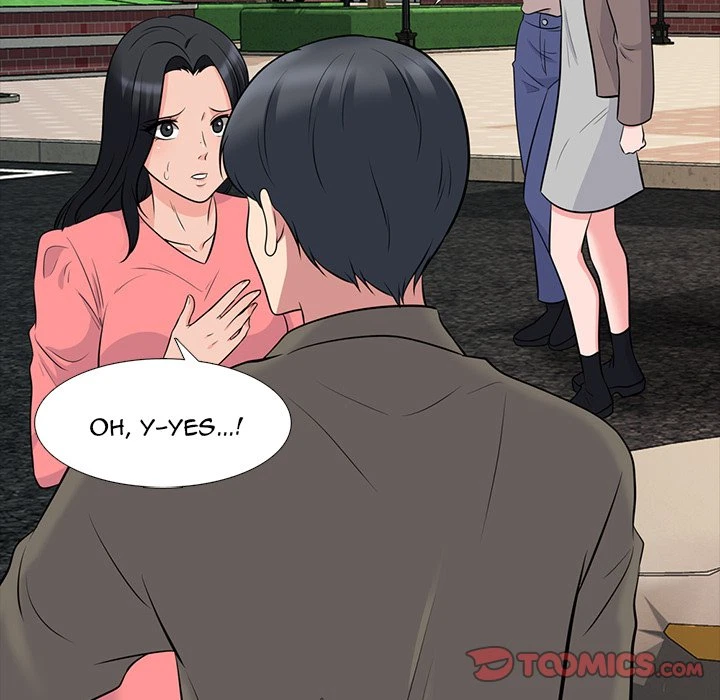 Chapter 88, page 102