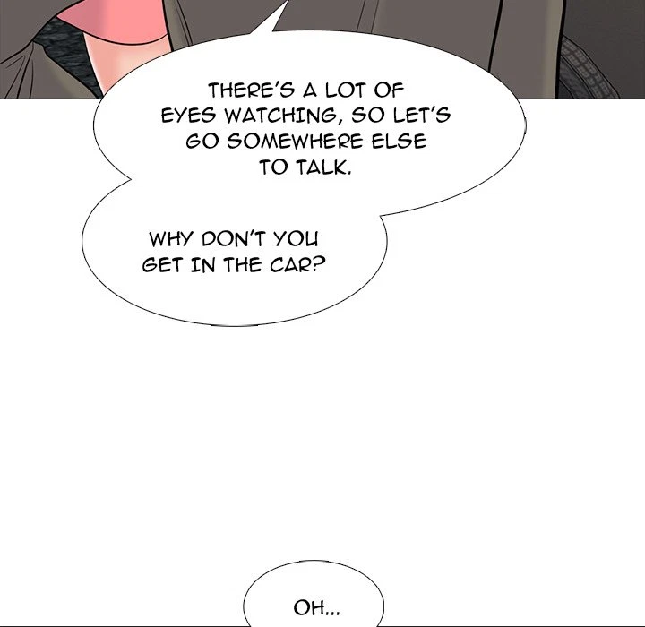 Chapter 88, page 103