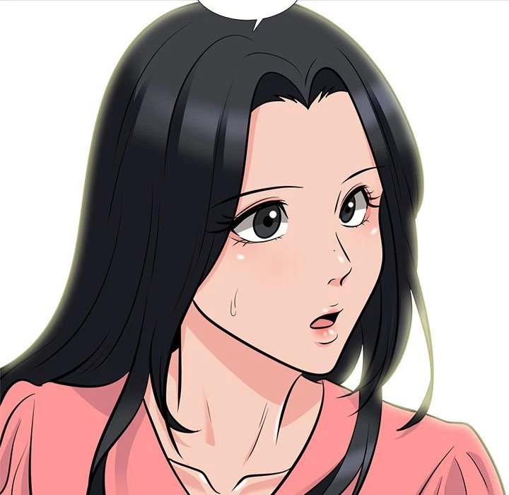 Chapter 88, page 104