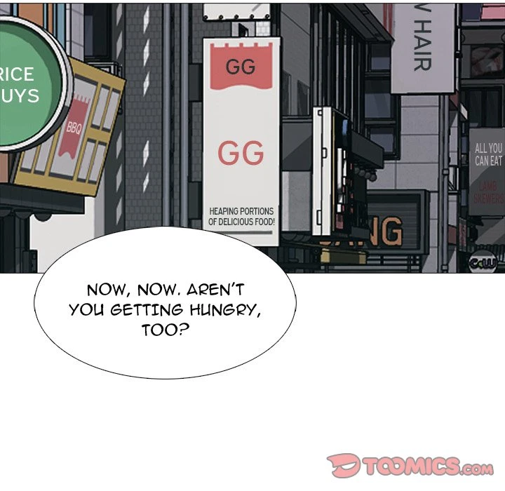 Chapter 88, page 106