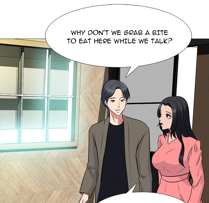 Chapter 88, page 107