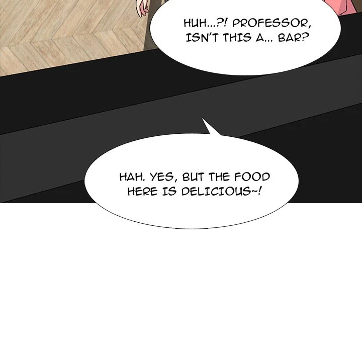 Chapter 88, page 108