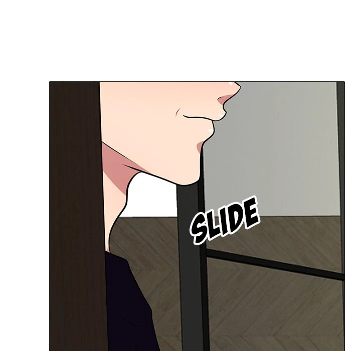 Chapter 88, page 109
