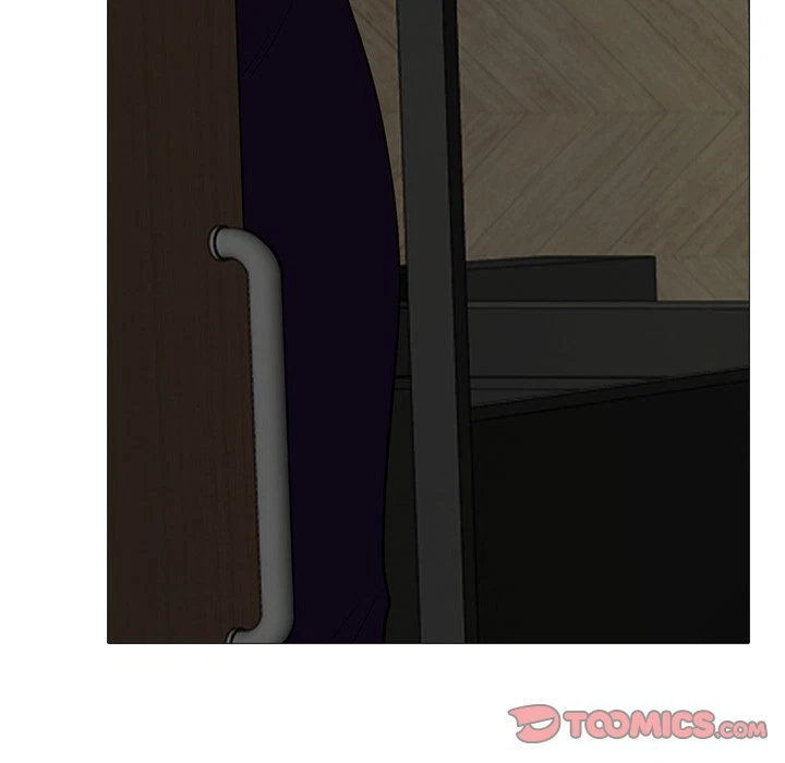 Chapter 88, page 110