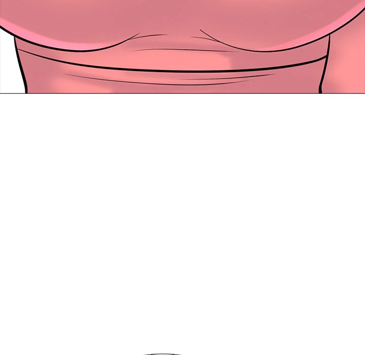 Chapter 88, page 113