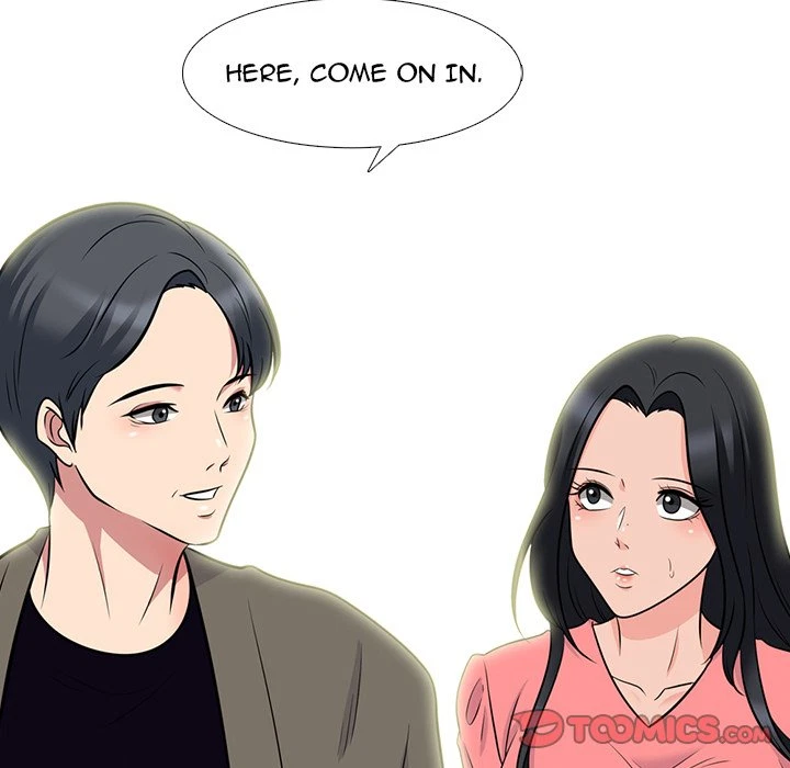 Chapter 88, page 114