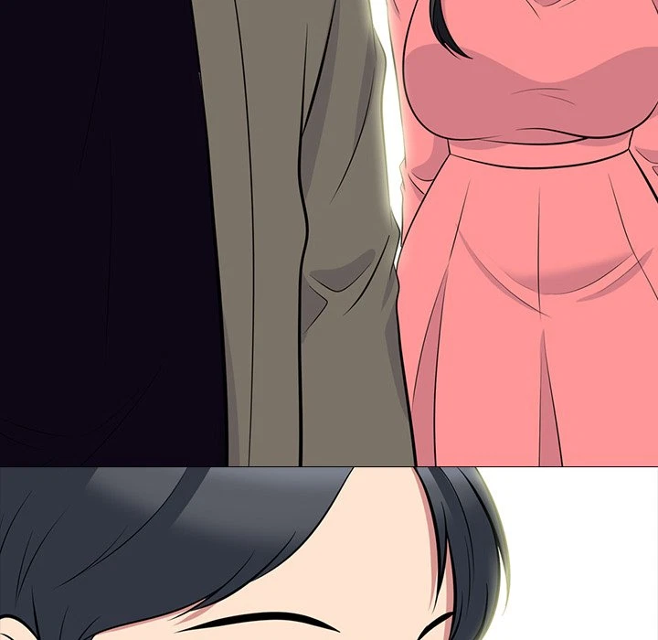 Chapter 88, page 115