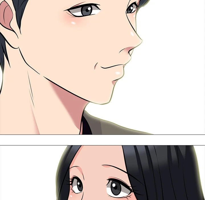 Chapter 88, page 116