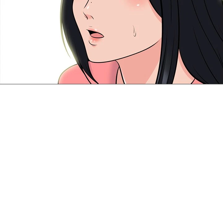 Chapter 88, page 117