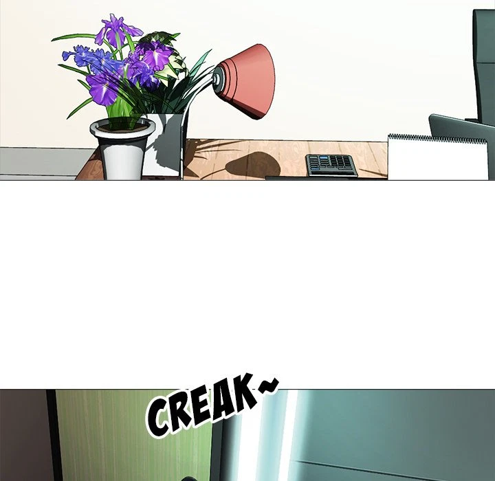 Chapter 88, page 13
