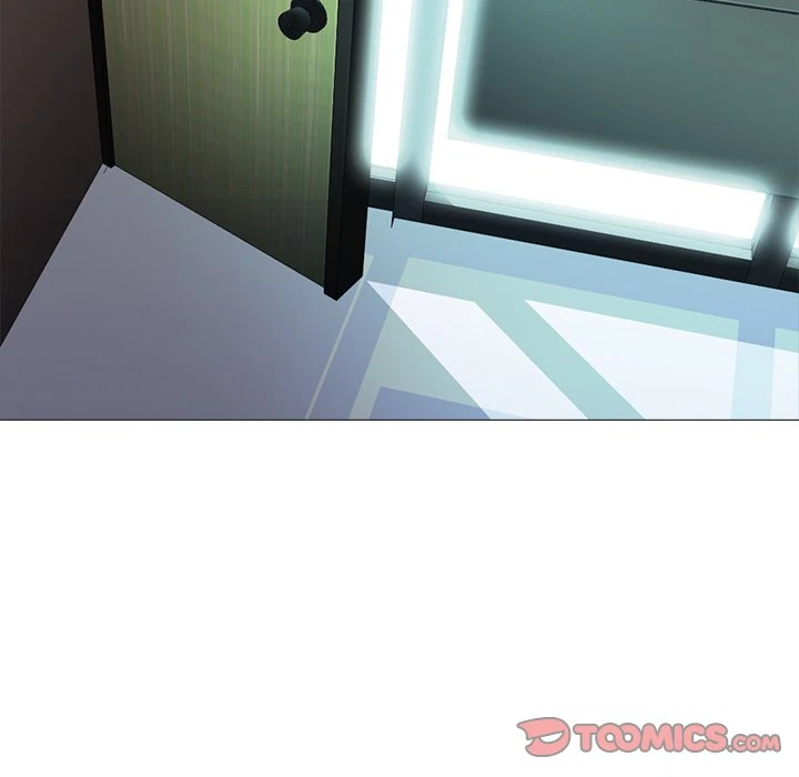 Chapter 88, page 14