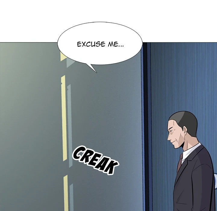 Chapter 88, page 15