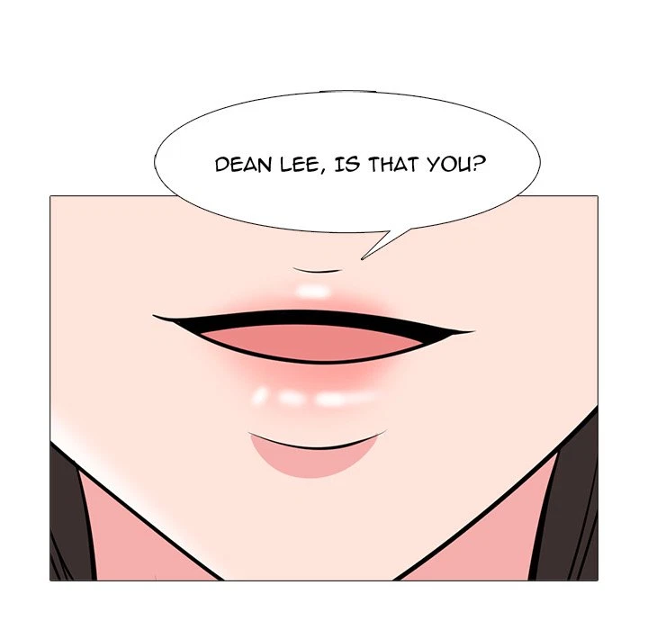 Chapter 88, page 17
