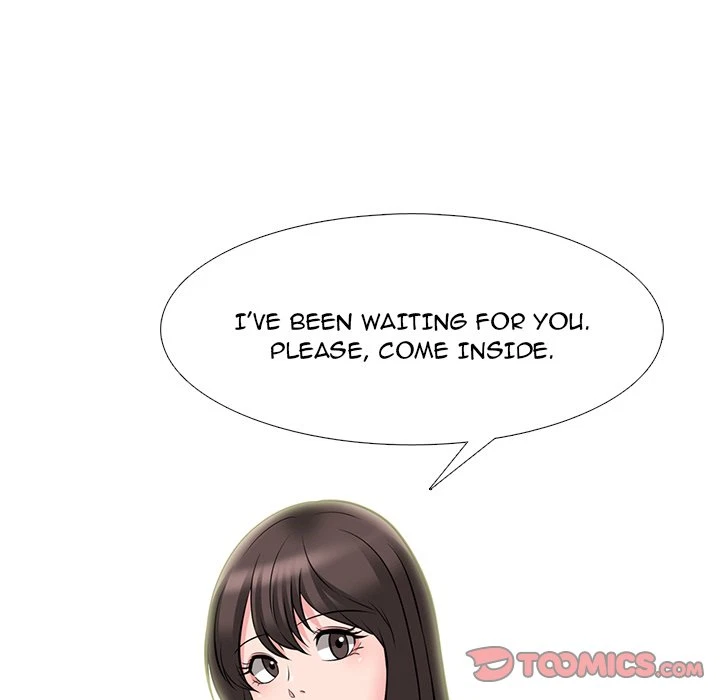 Chapter 88, page 18