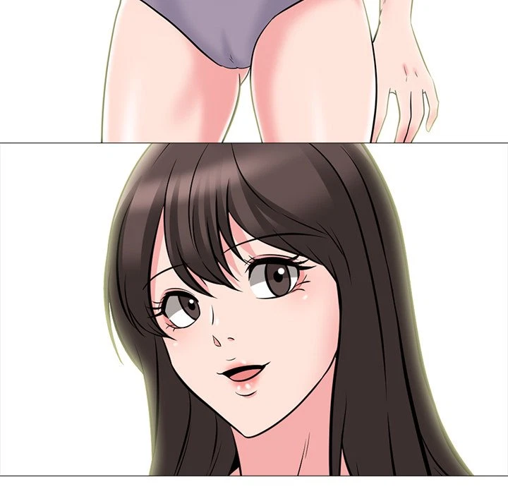 Chapter 88, page 20