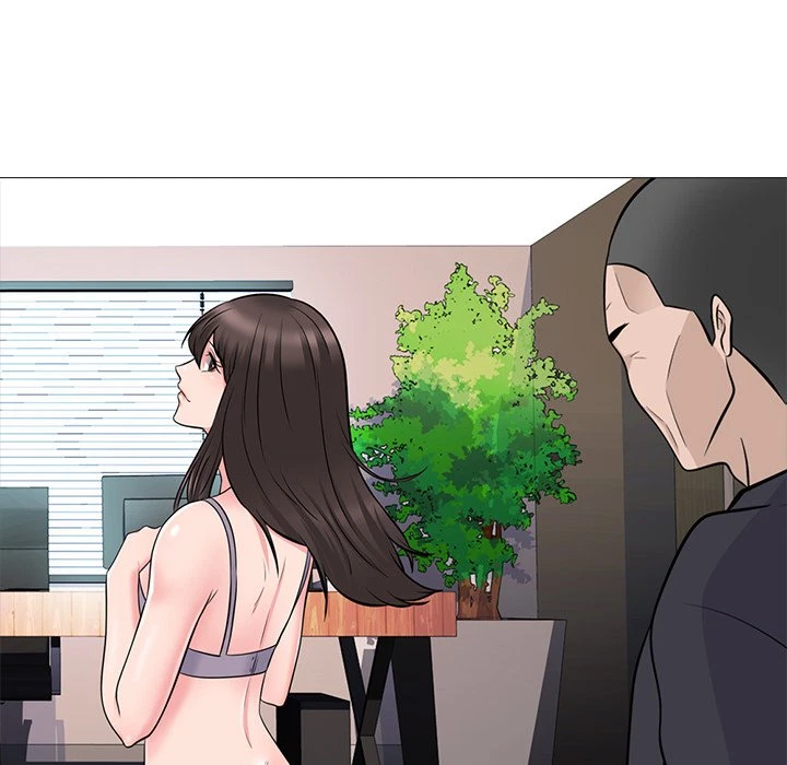 Chapter 88, page 21