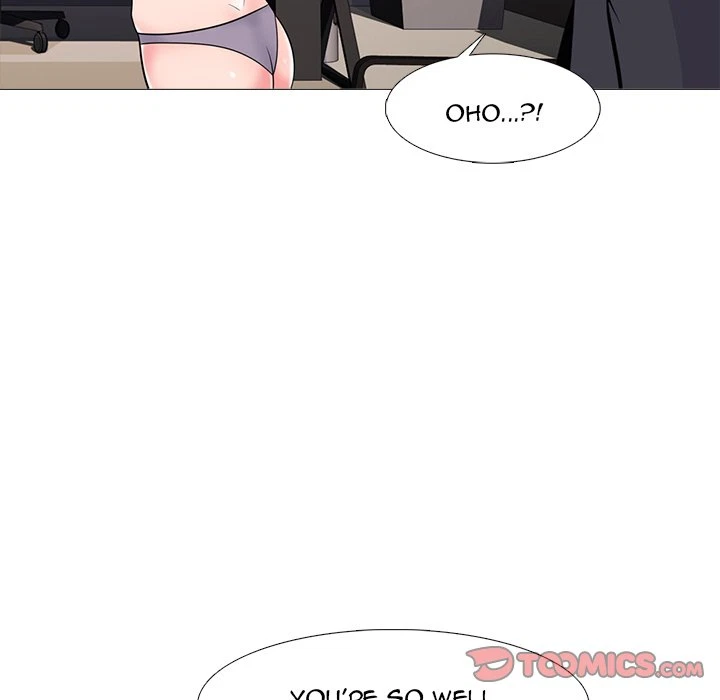 Chapter 88, page 22