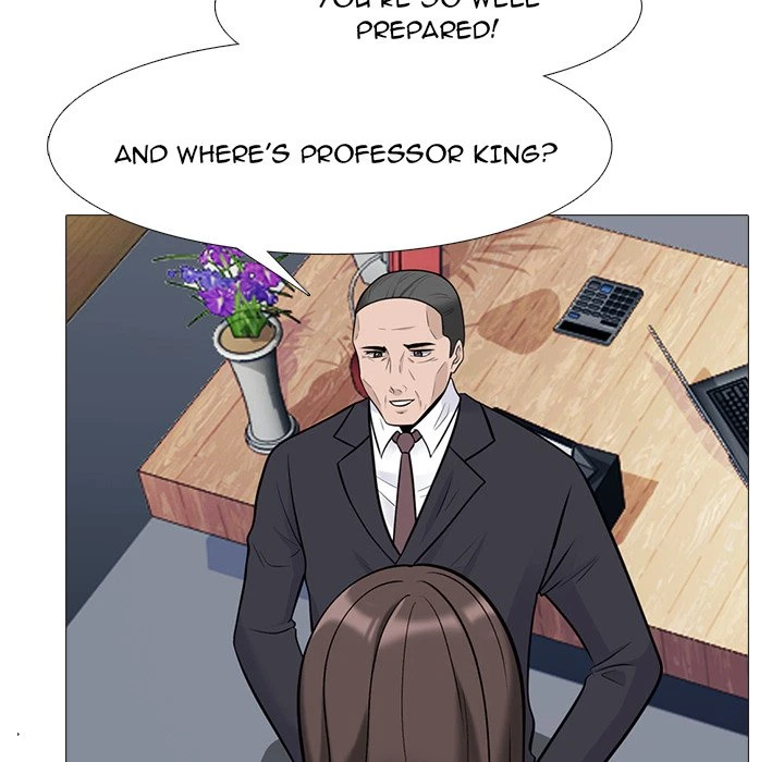 Chapter 88, page 23