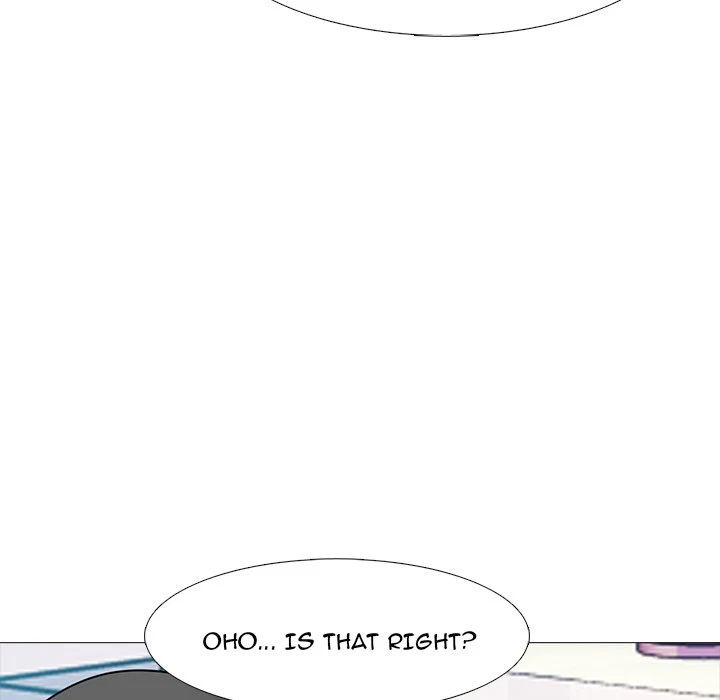 Chapter 88, page 25