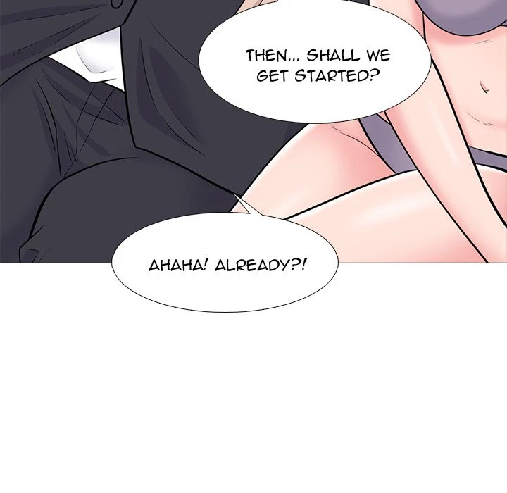 Chapter 88, page 27