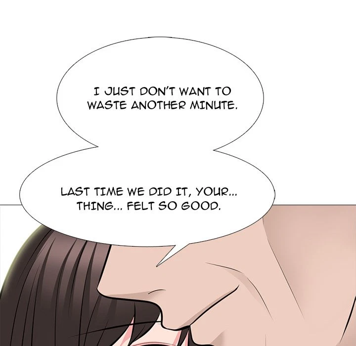 Chapter 88, page 28