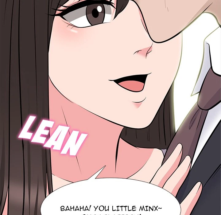 Chapter 88, page 29
