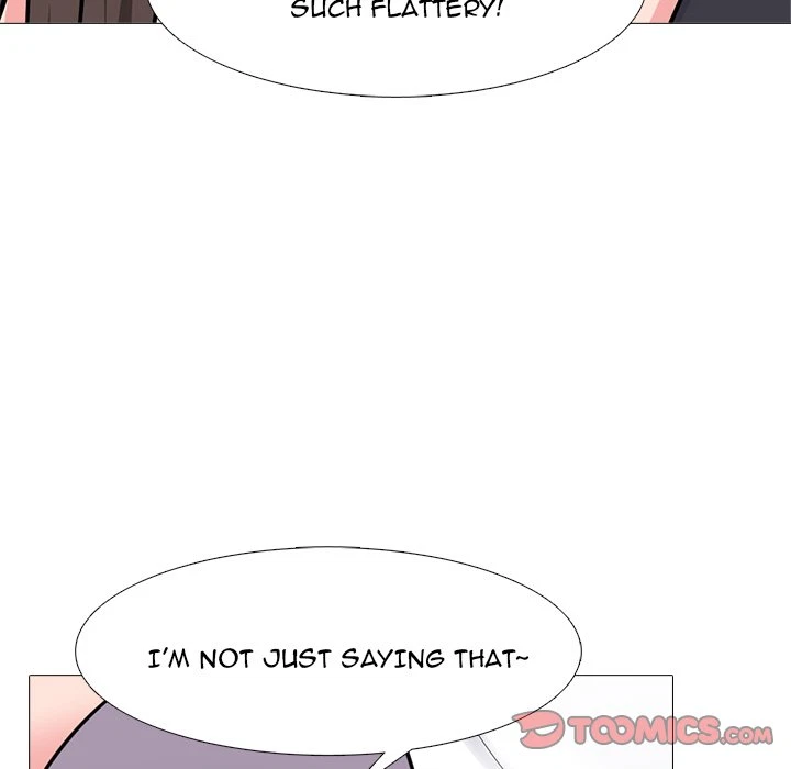 Chapter 88, page 30