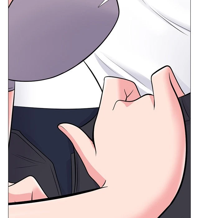 Chapter 88, page 31