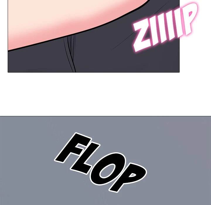 Chapter 88, page 32