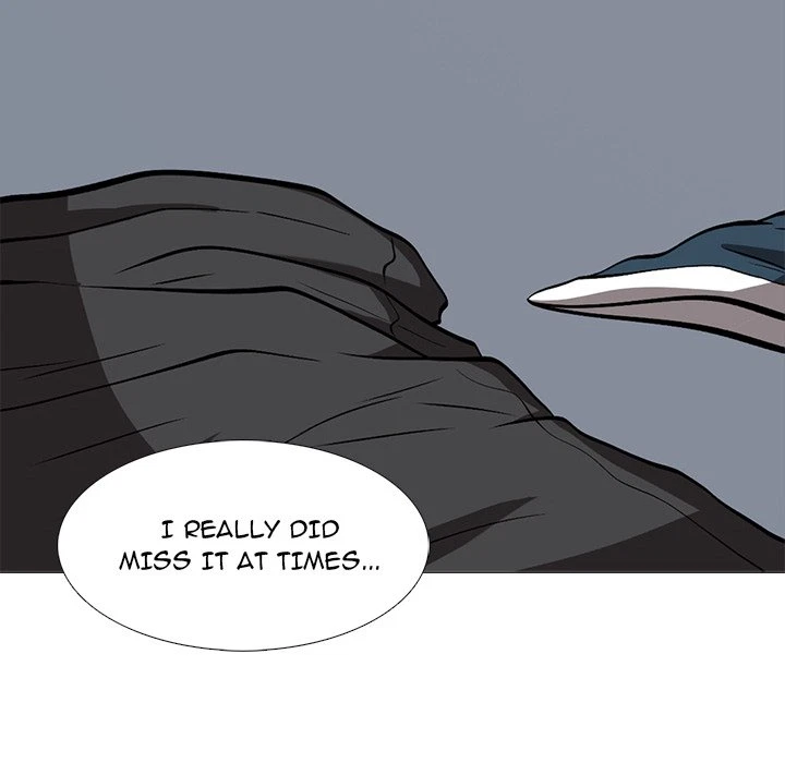 Chapter 88, page 33