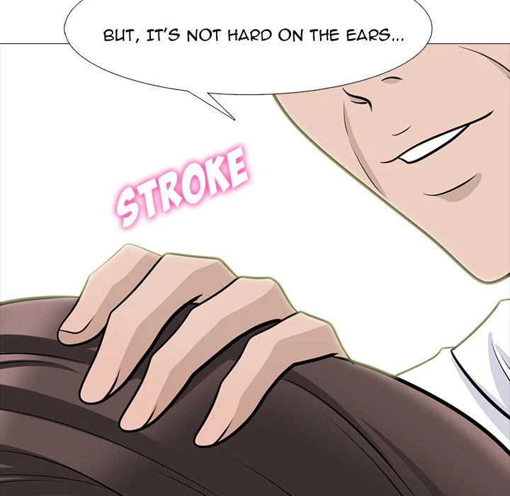 Chapter 88, page 36