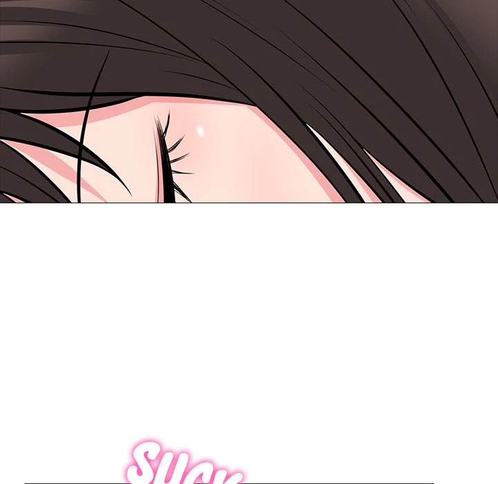 Chapter 88, page 37