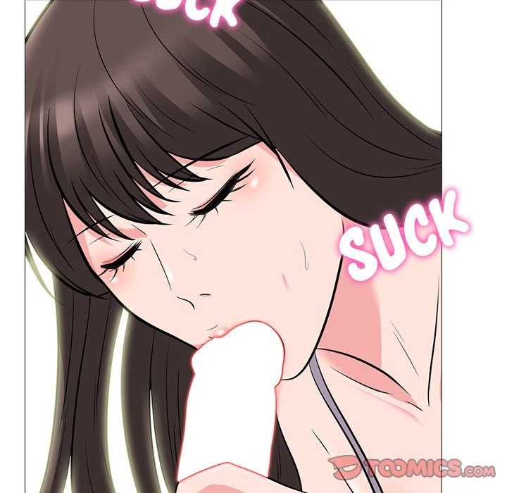 Chapter 88, page 38