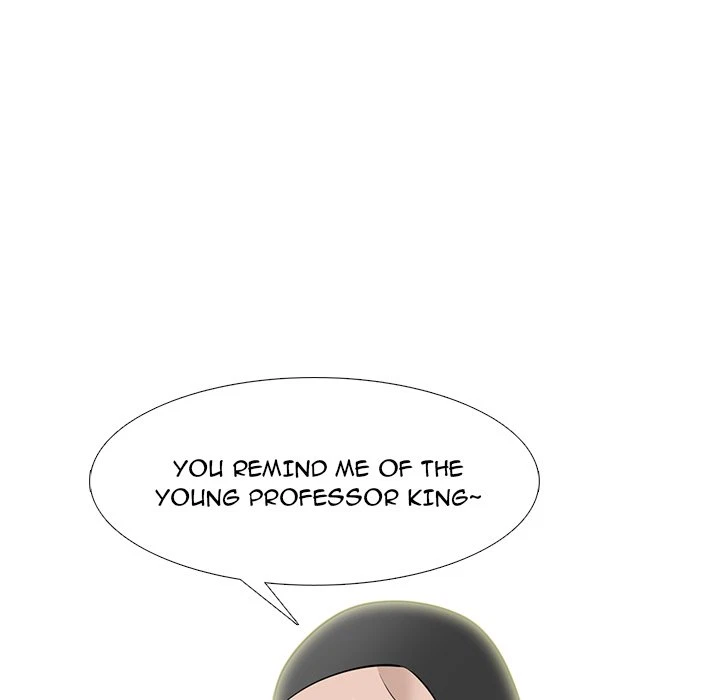 Chapter 88, page 41