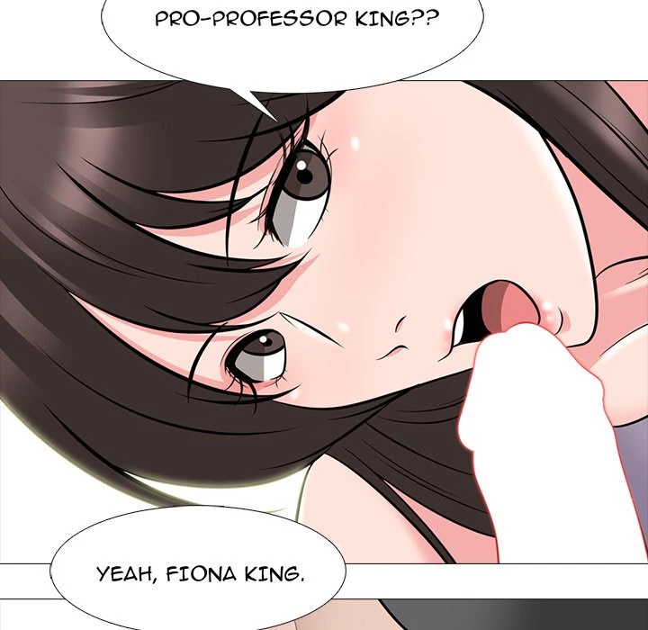 Chapter 88, page 44